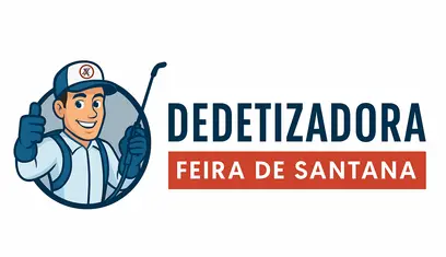 dedetizacaofeiradesantana